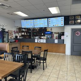 Inside Inside