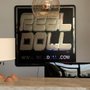 Photo of Sex Dolls Experience