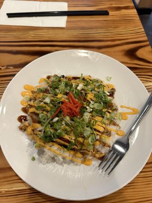 FUKU RAMEN-280 by null