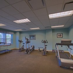 Senior Suites of Fay's Point