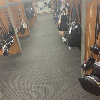 Burlington - Men's Clothing Near Me - Louisville, Kentucky