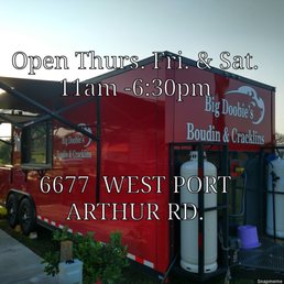 Outside Outside