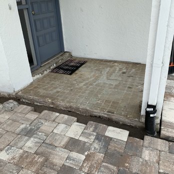 G&S Paving - General Contractors Near Me - Brentwood, California G&S Paving - General Contractors Near Me - Brentwood, California