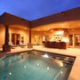 Photo of Palmer Professional Services