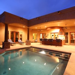 Palmer Professional Services - Palmer Professional Services Window Cleaning. Tucson Arizona