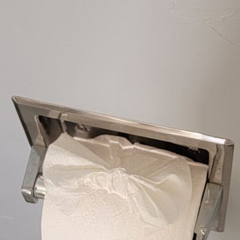 Lone Oak Lodge - Toilet paper - Hotels Near Me - Monterey, California Lone Oak Lodge - Toilet paper - Hotels Near Me - Monterey, California