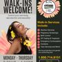 Women's Health Specialists