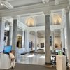 Carnegie Center For Art & History gift card