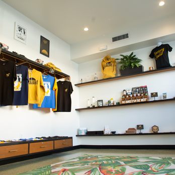 Sunset Pipeline - We've also got a wide selection of shirts, hats and hoodies!!! - Cannabis Dispensaries Near Me - San Francisco, California Sunset Pipeline - We've also got a wide selection of shirts, hats and hoodies!!! - Cannabis Dispensaries Near Me - San Francisco, California