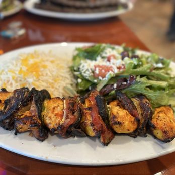Panini Kabob Grill - Middle Eastern Near Me - Escondido, California Panini Kabob Grill - Middle Eastern Near Me - Escondido, California