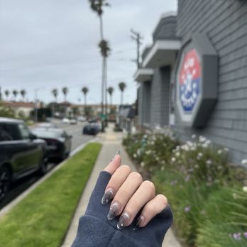 Miore Nails & Spa - Nail Salons Near Me - San Diego, California
