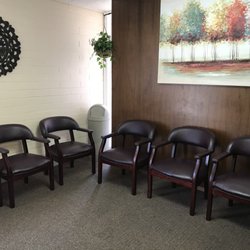 Maria T Rodriguez, DDS