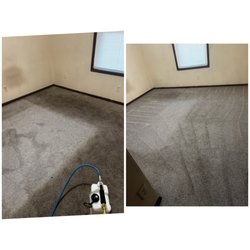 Stain Away