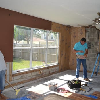 Advantage Restoration & Contracting - Mold Remediation complete! - Damage Restoration Near Me - Plant City, Florida Advantage Restoration & Contracting - Mold Remediation complete! - Damage Restoration Near Me - Plant City, Florida