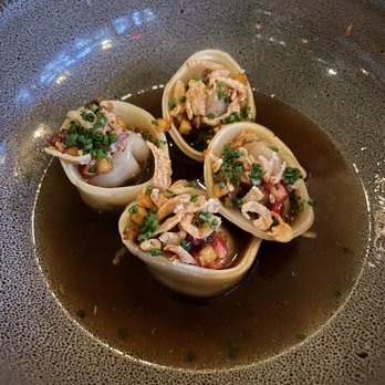 Canard - Wine Bars Near Me - Portland, Oregon