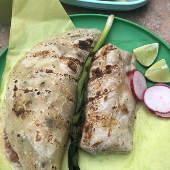Sonoratown - Chivichanga Shredded Chicken - Mexican Near Me - Los Angeles, California Sonoratown - Chivichanga Shredded Chicken - Mexican Near Me - Los Angeles, California