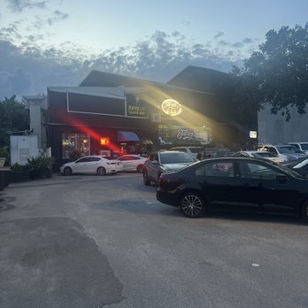 FERG’S SPORTS BAR & GRILL - Updated February 2026 - 496 Photos & 507