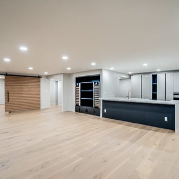 KS Kitchen And Bath Studio - Kitchen & Bath Near Me - Las Vegas, Nevada KS Kitchen And Bath Studio - Kitchen & Bath Near Me - Las Vegas, Nevada