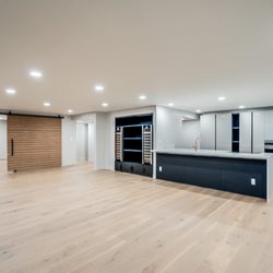 KS Kitchen And Bath Studio