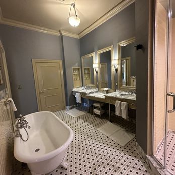Hotel ICON, Autograph Collection - Hotels Near Me - Houston, Texas