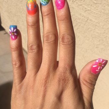 Phoenician Nails - Nail Salons Near Me - Phoenix, Arizona Phoenician Nails - Nail Salons Near Me - Phoenix, Arizona