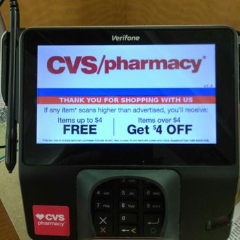 CVS Pharmacy - Drugstores Near Me - Petaluma, California
