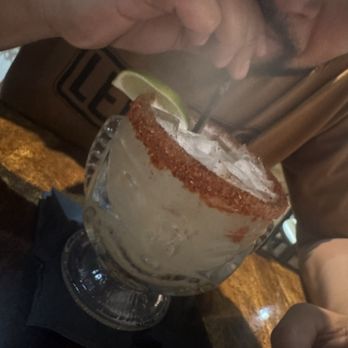 Papin's Mexican Restaurant and Bar - Margarita - Mexican Near Me - Sunnyvale, Texas Papin's Mexican Restaurant and Bar - Margarita - Mexican Near Me - Sunnyvale, Texas