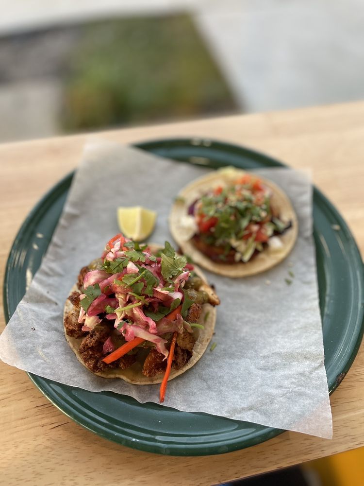 YOKO TACO Updated October 2024 62 Photos & 53 Reviews 285 W 800th