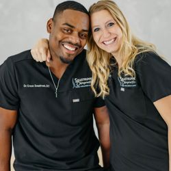 Seastrunk Chiropractic
