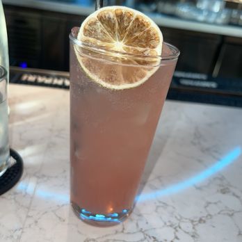 Grana - Italian Near Me - Atlanta, Georgia