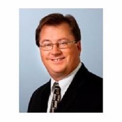 Bradshaw & Bryant - Attorney Joseph Crumley