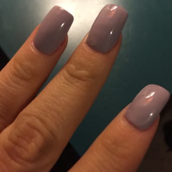 Paula's Nails - Acrylic nails. - Nail Salons Near Me - Gardena, California Paula's Nails - Acrylic nails. - Nail Salons Near Me - Gardena, California