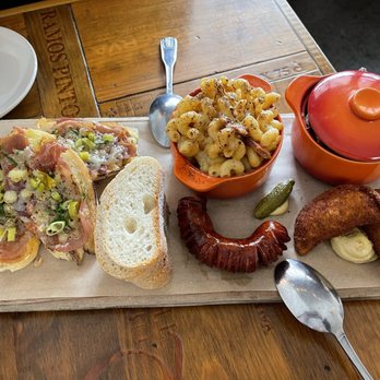 Tasca Tasca - Wine Bars Near Me - Sonoma, California