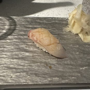 SourAji - Sushi Bars Near Me - New York, New York SourAji - Sushi Bars Near Me - New York, New York