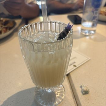 Great Maple - Lavandería limonada deliciosa - Breakfast & Brunch Near Me - Anaheim, California Great Maple - Lavandería limonada deliciosa - Breakfast & Brunch Near Me - Anaheim, California