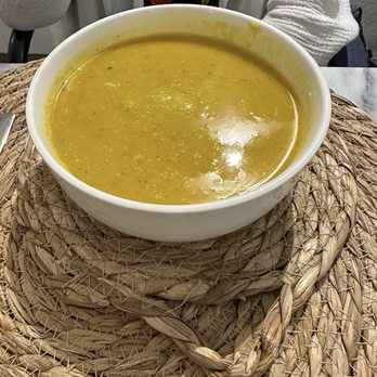na t'acho - Vegetable soup - Restaurants Near Me - Évora, 07 na t'acho - Vegetable soup - Restaurants Near Me - Évora, 07