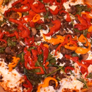 Allston/Brighton Top Hits