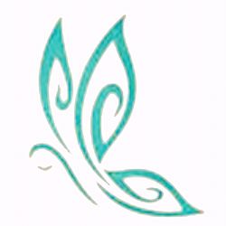 Tranquil Transitions - Tranquil Transitions Senior Move Management