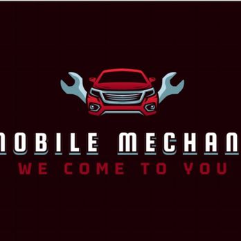 Mobile MechanX - Auto Repair Near Me Mobile MechanX - Auto Repair Near Me