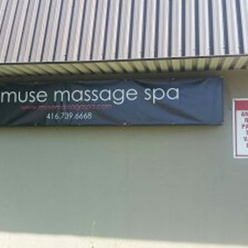 Muse Massage Spa - Inside our gorgeous Vaughan location! - Beauty & Spas Near Me - Vaughan, Ontario Muse Massage Spa - Inside our gorgeous Vaughan location! - Beauty & Spas Near Me - Vaughan, Ontario