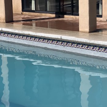 Doc's Pool Tile Cleaning - Pool Cleaners Near Me - Tucson, Arizona