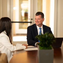 Duffy Law - Conveniently located in the heart of Orange County, Irvine Center, and soon Newport Center!