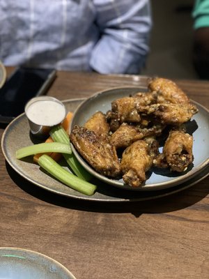 Pier 48 Fish House and Oyster Bar by null