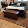 Photo of Green Choice Carpet Long Island