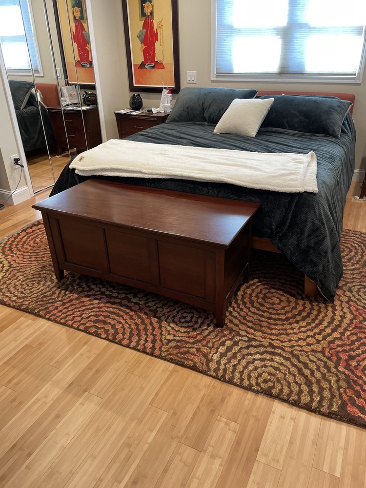 GREEN CHOICE CARPET LONG ISLAND 1979 Marcus Ave, Lake Success, New