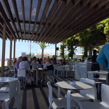 Bar 38º 41´ - Bars Near Me - Lisbon, 11