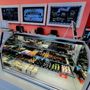 Photo of Ice Cream Shoppe At 30A