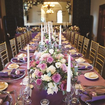 Curzon Hall - Venues & Event Spaces Near Me - Marsfield, NSW
