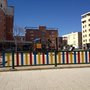Photo of Parque De La Rosaleda