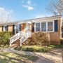 Photo of Amy Smith Dupree, Realtor